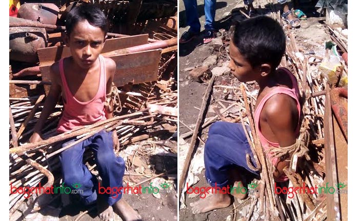 bagerhat-pic-130-09-2016