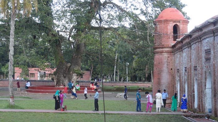 bagerhat-shatgumboj-pic