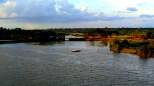 Bagerhat-Voirob-river-Munigong