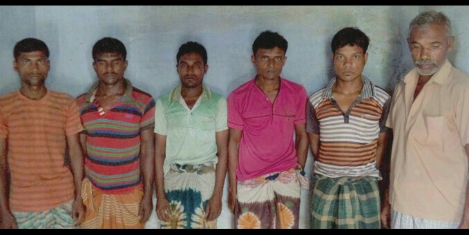 Bagerhat-Pic-2(12-09-2016)Raper