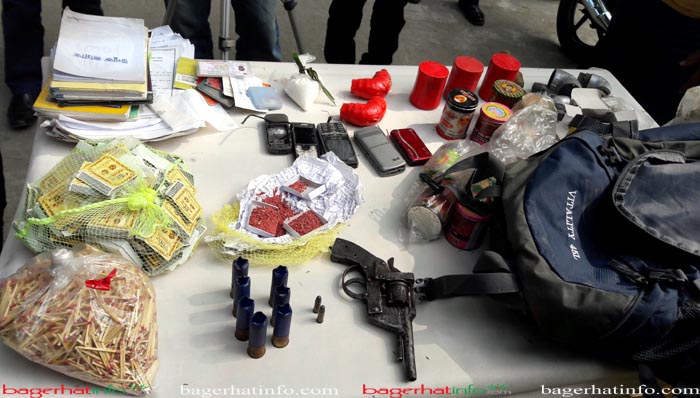 bagerhat-jmb-arest-pic-225-10-2016