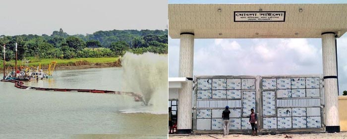 bagerhat-mongla-ghohasha-khali-and-silo