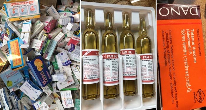 bagerhat-pic-103-10-2016osud-medisin