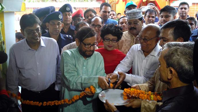 bagerhat-pic-107-10-2016