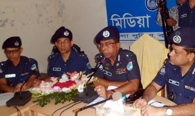 bagerhat-pic-126-10-2016