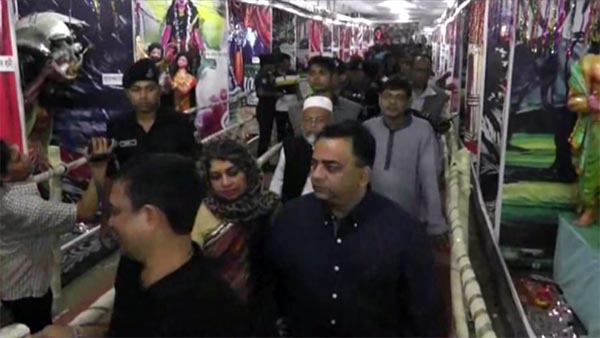 bagerhat-pic-19-10-2016