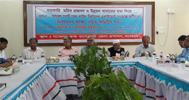 bagerhat-pic-29-10-2016