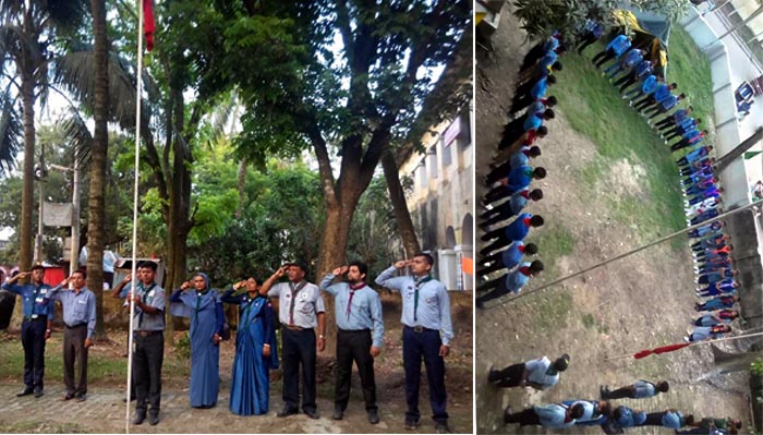 bagerhat-pic123-10-2016