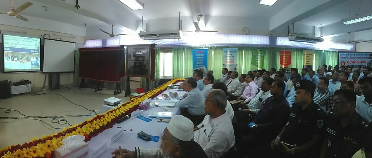 pano_20161027_122748_1477550315986