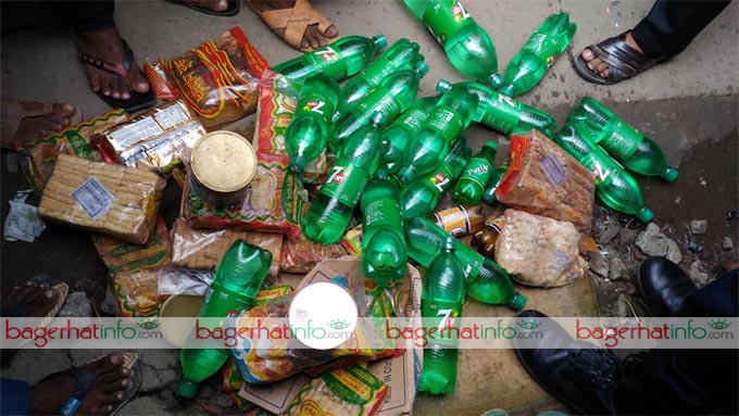 bagerhat-pic-02-11-2016