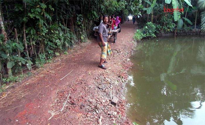 bagerhat-pic-08-11-2016road