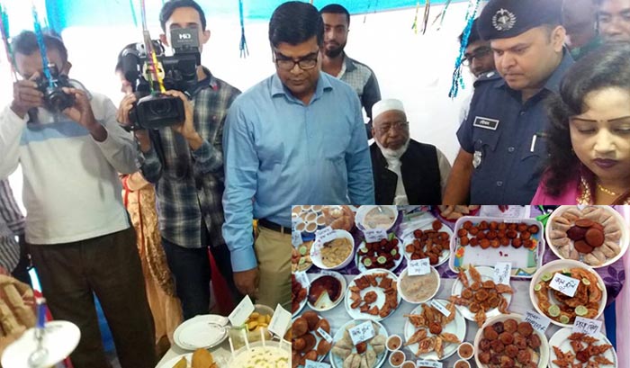 bagerhat-pic-115-11-2016