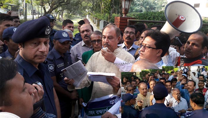 bagerhat-pic-124-11-2016road