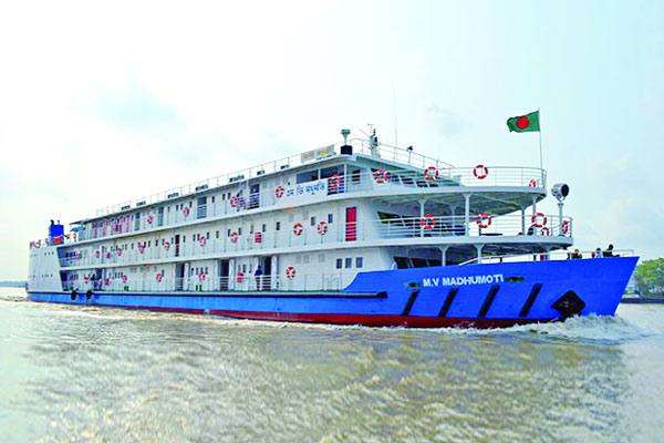 pic-12_242719MV-Modhumoti